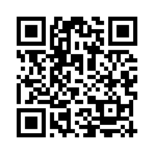 QR Code for 1C84YFB8c3gmxZwg4MpNH7sKyEf9o5vrGq
