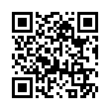 QR Code for 1C84YtwrhkU6moV1ZQuJQeB6kYysm1EfjQ