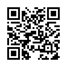 QR Code for 1C84ZX9FJyGRgVHLibhyPAridy7DoH5VVi