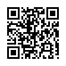 QR Code for 1C84Zy7wagZRT2E2mqczFyArNmRjsUAw62
