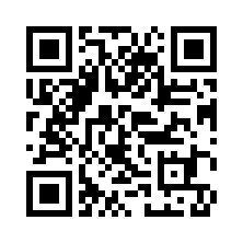 QR Code for 1C84c5GsRVSmebVcFHHTZr7vHWVT8koXNE