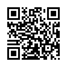 QR Code for 1C84d9msVRZwQYSVuAMijceUwRY4MGFaxG