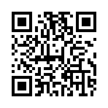 QR Code for 1C84dV5HgsTSXzWD6ZSFfihFAdh3Tij45R
