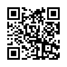 QR Code for 1C84enB2EThCiuHP6g3LSfWCpzMPSzRHZU