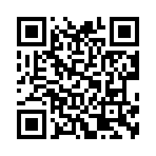 QR Code for 1C84giNb4Dg454qNLTRM2gVRiA7cS2nMF3