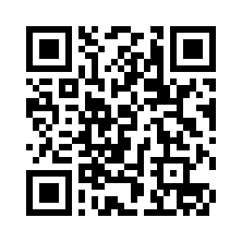 QR Code for 1C84hV6wMeC6EyQgkdeLq8pDCh28azZPda