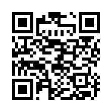 QR Code for 1C84jqXamjf4BqY2x1mtca7MFm2dM9fgEw