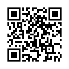 QR Code for 1C84kdRZwSRDoqrxng98ed4GMLogA8ZZdG