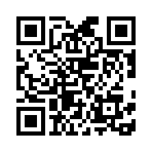 QR Code for 1C84mxnoJ9E3hwEXpv5rDaJLi4LFbwMoR8