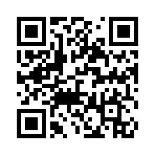 QR Code for 1C84nNTDQaS3Gg64Py7kwAPiL8ajjRGyAx