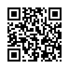 QR Code for 1C84oXm6ZPQn4YzhSje7EcWivHsmr2AwqF