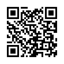 QR Code for 1C84pCFKrtiPH2j4oNZaWw7xBWiX4Xtpbt