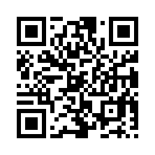 QR Code for 1C84phFwWKdoTQjzFhMWWgfvT3PMpfucWz