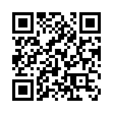 QR Code for 1C84sMQUF7dpy3dcS4CB2PrpAcXx3gbpFd