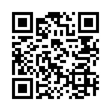 QR Code for 1C84vQqpLCfQDry2bLABfBXHEitH1FhQ99