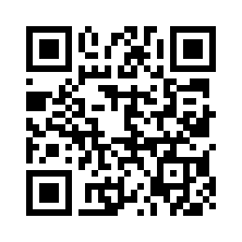 QR Code for 1C84vr2xsKq2z67CsCazfDHoRyayQmXTze