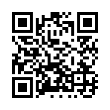 QR Code for 1C84xCpr3AsM55wtNRT2Ex93RsrhkZEtXr