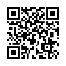 QR Code for 1C84xtcokirxpwa5W5h141ddwft2pjXrAc