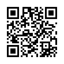 QR Code for 1C84y9FSnfAP9gKY6XuXrsymtx6NnbHKGU