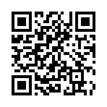 QR Code for 1C84z4rYuautsQLyBZ4A66ZyHe9uHdkav1