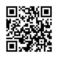 QR Code for 1C8564FiqfEdsf6YkQRUG1K6NeX9tcUd1N