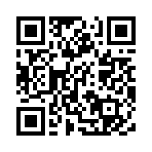 QR Code for 1C857BGeAXDCjWDm5wgXbKc436V2uUVqMD