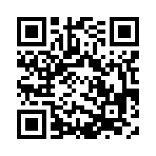 QR Code for 1C858VVSLMLdk4gfGVbw8g5joGv75FKS6U