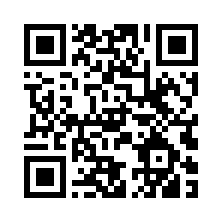 QR Code for 1C85A7Hkf5uGJsU8eaPzLD2mhHVJcbkyjE