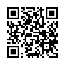 QR Code for 1C85ANEYABPejTsDBMZP9y77TCmE7QCyv4
