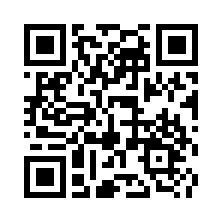 QR Code for 1C85AzuP55mH5KCLbjhVKytWD4QrSAiRST