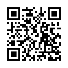 QR Code for 1C85BPSETkhZMvobvZkFAEpcRFDSNAugh7