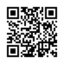 QR Code for 1C85CDQZqq24YbUUNtJ71xRGewphvvkmvx