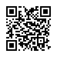 QR Code for 1C85DRVoCYyDEUg6AYVdB2qqastJ3Y2Efc
