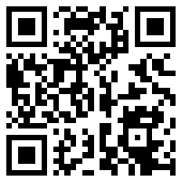 QR Code for 1C85DUXkzfRu1xkh9SGS3PatpXbnKqbf6v