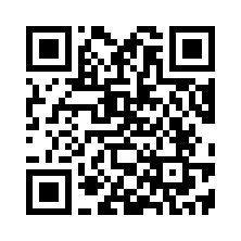 QR Code for 1C85DepnoRP1EUoFrC7vLXLamt67uyff4i