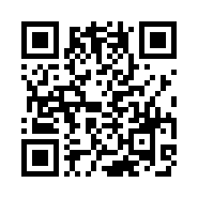 QR Code for 1C85DigHHiydQXmumPvduCFjwP7Yi5hqGF