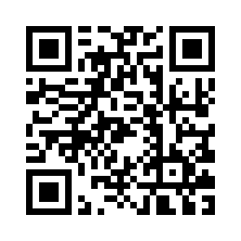 QR Code for 1C85F3BhvetPRbLbFSDwDakH6KWuAFFLYG