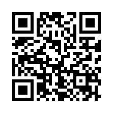 QR Code for 1C85FW5qtM6HSv8LFRnDmt6S2n5ifmSTEx