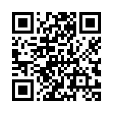 QR Code for 1C85G3NpZUSU1XYW7THW1yQtkCqAbZPmtJ