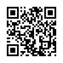 QR Code for 1C85GnnqdCQtigHT1gxPUAVv5yFfABke35