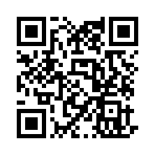 QR Code for 1C85JWVyPyCGSXM6wdt275c85XX7giyGjn