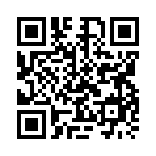 QR Code for 1C85N3GvRKTR1pvyHJs8WHdTqMp1AwHao4