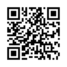 QR Code for 1C85Nt3q3R4aAnEL3FSjxKM3AjsC8EqvM9