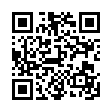 QR Code for 1C85PVbEpPucSrGs98vvnd1TXq5HS3aASf