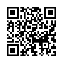 QR Code for 1C85QJSyaQDbudWwuaeXEhNu5L5xfDBjbV