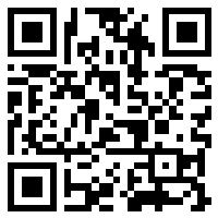 QR Code for 1C85QUN6rSQNkJcHPxQZPCA8TSfPcqWDde