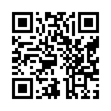 QR Code for 1C85R432dEHLVbVtmExUjzoaH2WVBfv711
