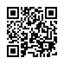 QR Code for 1C85RMkgjaSEaUGXvMndxaHcAogXTfgnGg