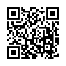 QR Code for 1C85S8qUn89muxtkdZqaHsLPDQzcdKuWhh