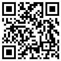 QR Code for 1C85SSgUKp2wKsLStZaoeFJH8is8MziUTE